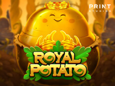 Groupon üyelik. Royal ace casino free spins.39